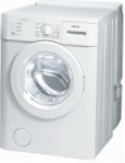 Gorenje WS 50085 RS เครื่องซักผ้า