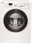 Hotpoint-Ariston WMSG 8018 B Mașină de spălat
