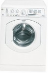 Hotpoint-Ariston AL 105 Máquina de lavar