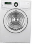 Samsung WF1602YQC 洗濯機
