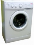 Vestel WM 1040 TSB Máquina de lavar