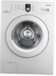 Samsung WF8508NMW9 洗濯機