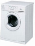 Whirlpool AWG 7022 洗濯機