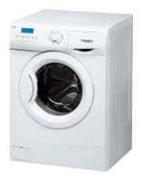 Máquina de lavar Whirlpool AWG 7043 Foto
