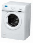 Whirlpool AWG 7043 Máquina de lavar