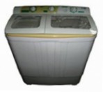 Digital DW-604WC Máquina de lavar