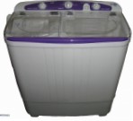 Digital DW-603WV Máquina de lavar
