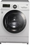 LG F-1096TD Mașină de spălat