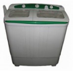Digital DW-605WG Máquina de lavar