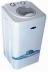 Digital DW-70WB Mașină de spălat