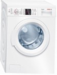 Bosch WAQ 24462 SN Máquina de lavar