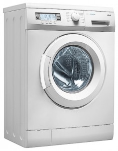 ﻿Washing Machine Amica AWN 510 D Photo