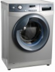 Haier HW50-12866ME เครื่องซักผ้า