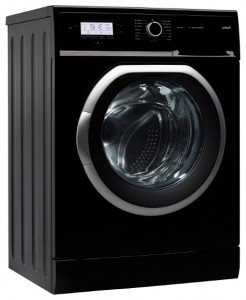 çamaşır makinesi Amica AWX 712 DJB fotoğraf