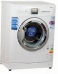 BEKO WKB 60841 PTYA ﻿Washing Machine