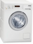 Miele W 5820 WPS 洗濯機