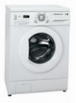 LG WD-80150SUP Máquina de lavar