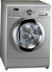 LG M-1089ND5 Máquina de lavar