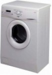 Whirlpool AWG 310 E Mașină de spălat