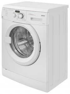 çamaşır makinesi Vestel LRS 1041 LE fotoğraf