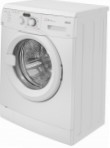 Vestel LRS 1041 LE ﻿Washing Machine