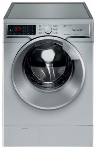 Máquina de lavar Brandt BWF 184 TX Foto