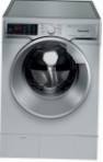 Brandt BWF 184 TX ﻿Washing Machine