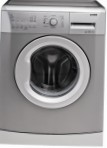 BEKO WKB 51021 PTMS Máquina de lavar