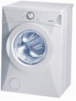 Gorenje WA 61102 X Máquina de lavar