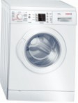 Bosch WAE 2046 P ﻿Washing Machine