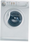 Candy C 2095 Máquina de lavar