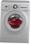Akai AWM 458 SD Máquina de lavar