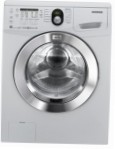 Samsung WF1702WRK 洗濯機