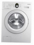 Samsung WF8590NGW Máquina de lavar