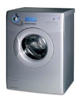 çamaşır makinesi Ardo FL 105 LC fotoğraf