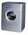 Ardo FL 105 LC 洗濯機