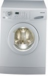 Samsung WF7350S7W Vaskemaskine