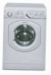 Hotpoint-Ariston AVL 1000 Máquina de lavar