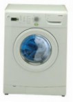 BEKO WMD 55060 Máquina de lavar