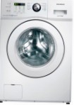 Samsung WF600B0BCWQD Máquina de lavar