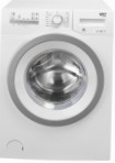 BEKO WKY 71021 LYW2 Máquina de lavar