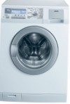 AEG L 16950 A3 Machine à laver