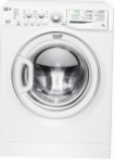 Hotpoint-Ariston WML 705 Máquina de lavar