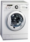 LG F-1056NDP Mașină de spălat