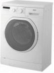 Vestel WMO 1241 LE Máquina de lavar