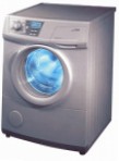 Hansa PCP4512B614S Máquina de lavar