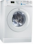 Indesit NWS 7105 GR Mașină de spălat
