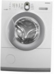 Samsung WF0602NUV Máquina de lavar