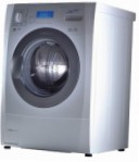 Ardo FLSO 106 L 洗濯機