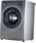 Ardo FLSO 106 S 洗濯機